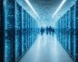 Службы каталогов для Linux: как выбрать и внедрить централизованное управление пользователями