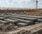 Что представляют собой изделия из тяжелого бетона и в каких задачах они нужны