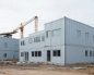 Как выбрать модульное здание для бизнеса и строительных задач