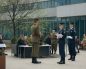 Как найти актуальные вакансии в военных частях и оценить условия работы