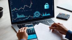 Как выбрать безопасный и удобный способ обмена криптовалюты за рубли