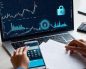 Как выбрать безопасный и удобный способ обмена криптовалюты за рубли